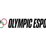 Esports in Olympic: The Emergence of a New Frontier