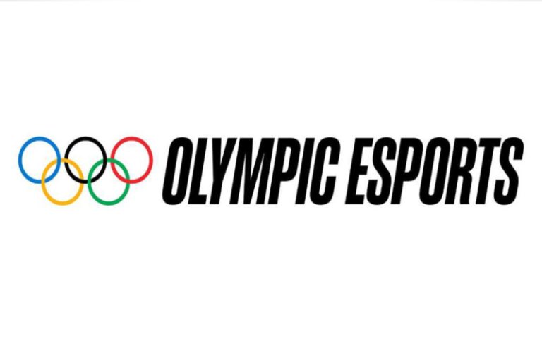 Esports in Olympic: The Emergence of a New Frontier