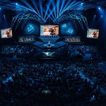 Esports Live Stats: Unlock Winning Strategies with Real-Time