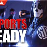 The Finals Esports: A Comprehensive Guide